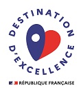 Destination d'excellence