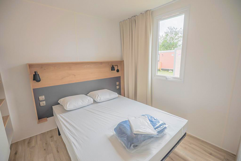 locatif sejour royan