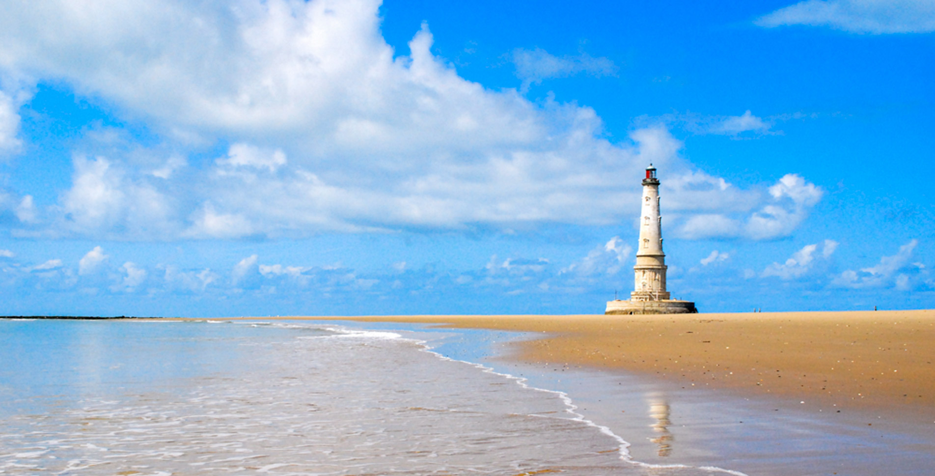 vacances familiales royan