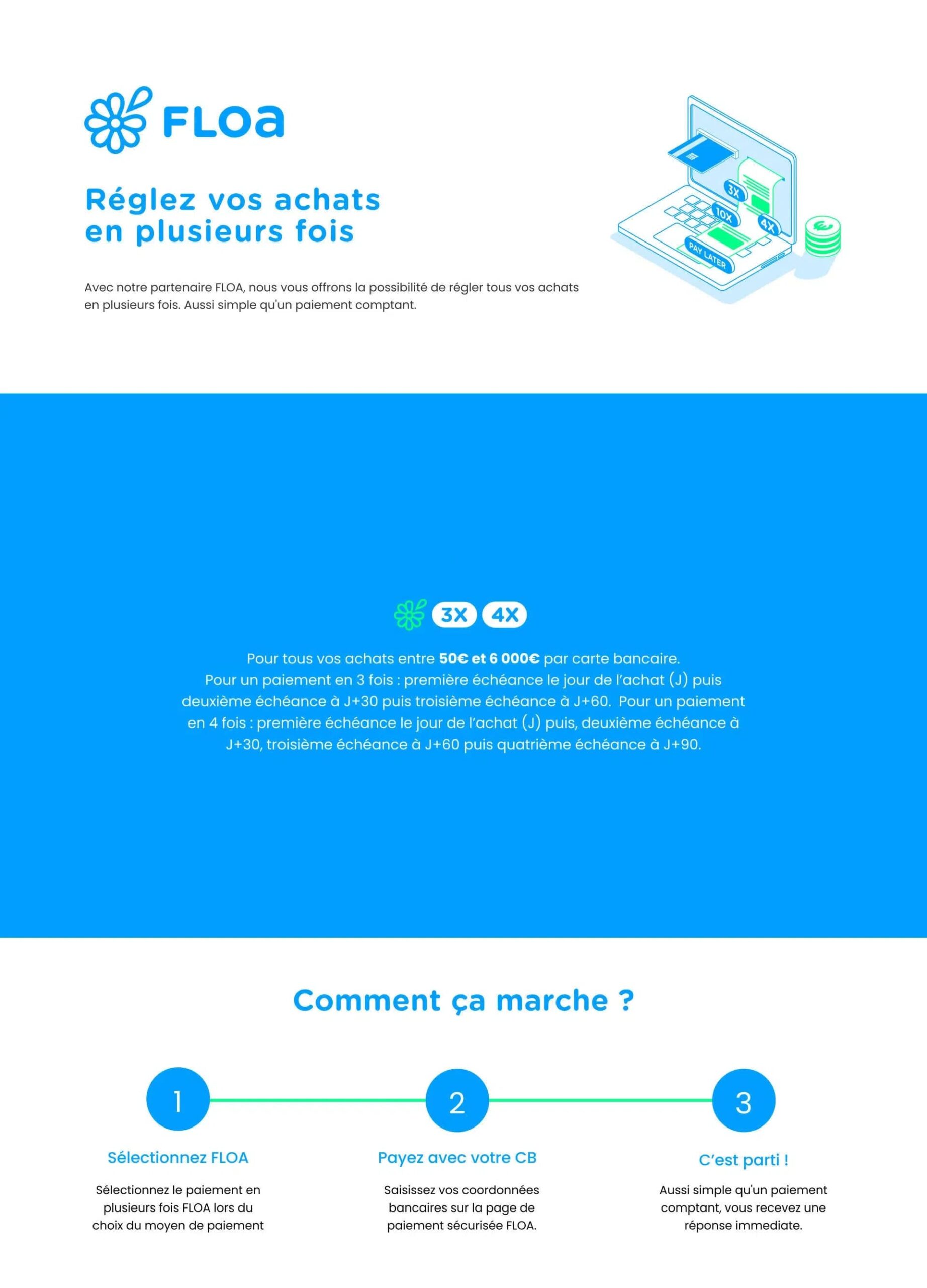 floa Desktop eldapi
